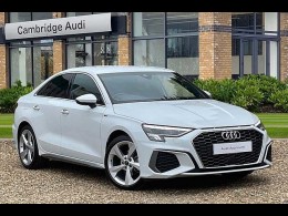 BUY AUDI A3 2023, iMotoringHub