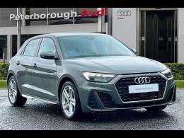 BUY AUDI A1 2023, iMotoringHub